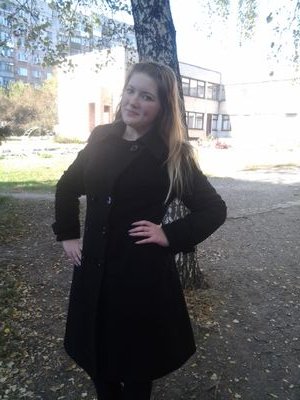 Camp1Eldar's profile picture. 