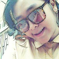 Dek Mila♥ (@milataniya20_) 's Twitter Profile