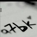 ساره الشريف (@02_hind) Twitter