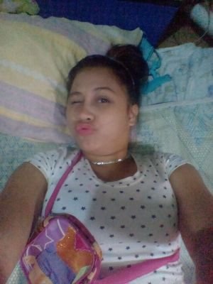 joy belmonte