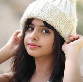 baroo20103's profile picture. ♡ 


متيقنه بأنّني قد امتلأت بك ولن أتوبك يومًا ..!