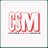 csmagazineng's profile image
