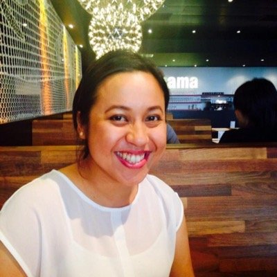 bonbonchezz's profile picture. 