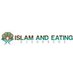 Islam and ED (@islam_ed) Twitter profile photo Islam and ED (@islam_ed) Twitter profile photo