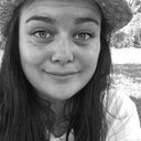 Margaret Canning - @maggiewashere - Twitter