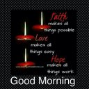 Pallavi Singhal - @cbc2d4a8033e4a9 - Twitter