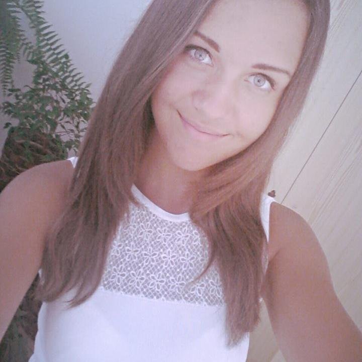 lauriiss__'s profile picture. 