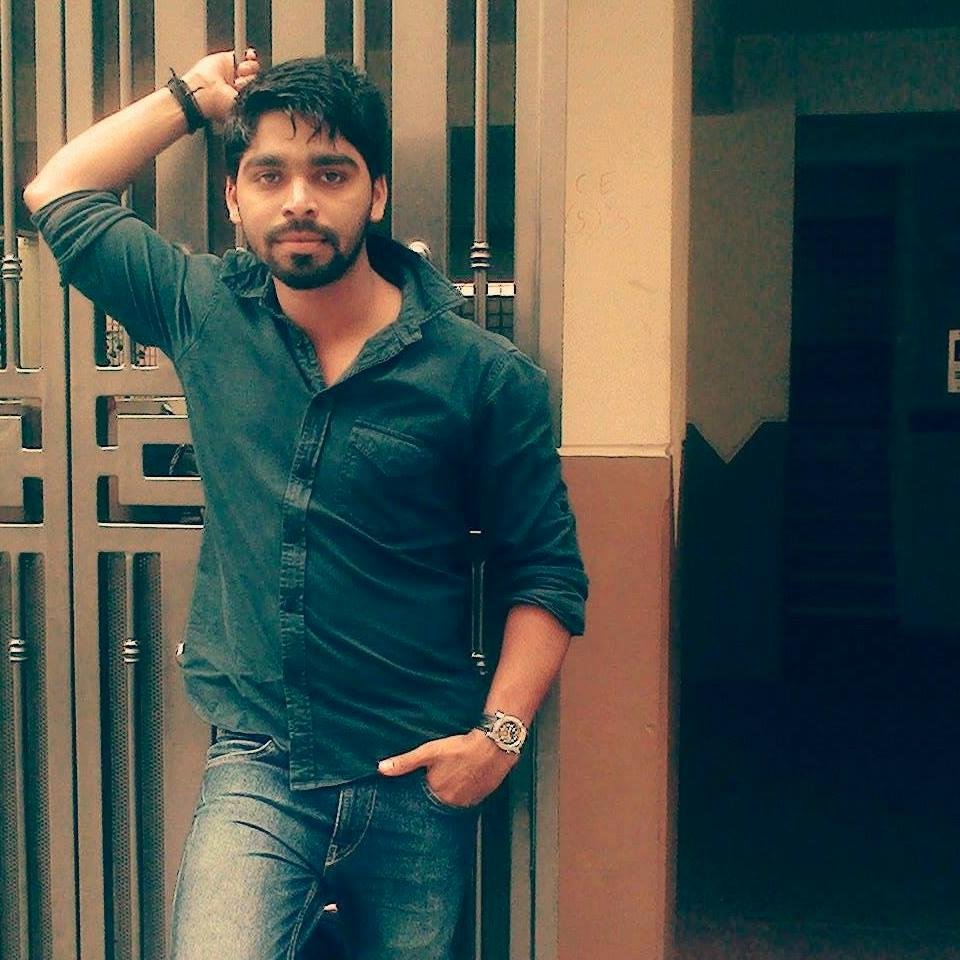 shetty rockssssssssssssss :)