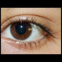 نيك قطر (@mohamed49061751) Twitter profile photo