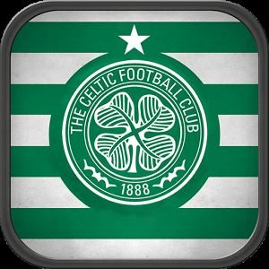 Celtic Supporters Club in Paisley. Leaves from O’Connors in St James Street. Non-members welcome. DM for details.