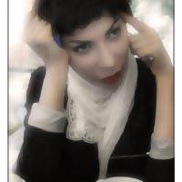 asyaok1's profile picture. 