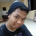 Brian Albert - @Broken_melody19 - Twitter