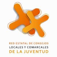 Red Estatal de los Consejos Locales y Comarcales de la Juventud