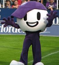 lilaweiss's profile picture. Die Twitter-Site mit allen aktuellen Nachrichten rund um den VfL Osnabrück.