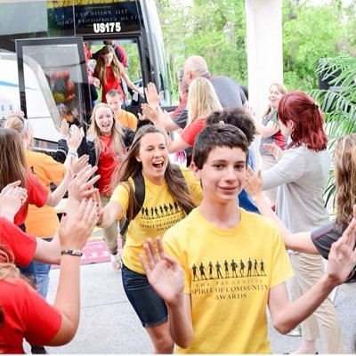 impactchain's profile picture. 