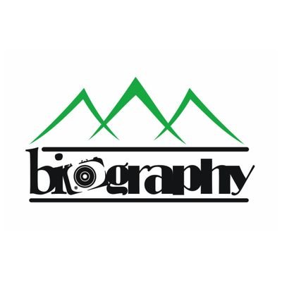 Tidak Puas Beritahu kami, Puas beritahu teman anda Pin : 512B111D || Hp : 08987672671|| Pengiriman Via JNE