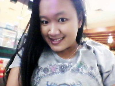 SMAN 3 BOGOR, I'm single :) my birth day 26 july 1997