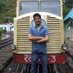 pranjal (@prnjlagrwl) Twitter profile photo