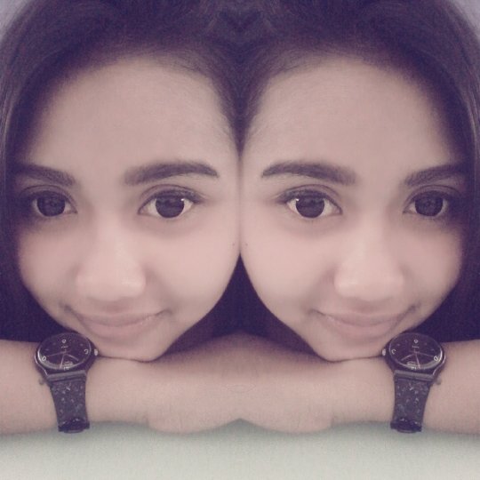 Pt panji eka buana♥