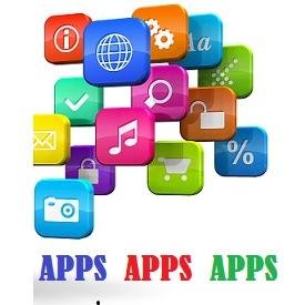 We are going to share with you all best and latest android apps made by us which are very useful for you all.