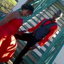 Bruce Antonio  - @BrucevanderWest - Twitter