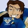 DaEmprah Profile Picture