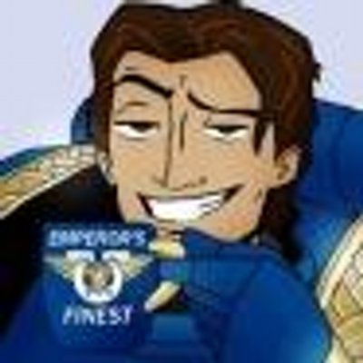 wouldntyouliketoknow on twitter gamingandpandas huey didndu