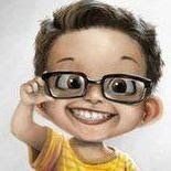 ‏‏أستغفرالله وأتوب إليه،،،