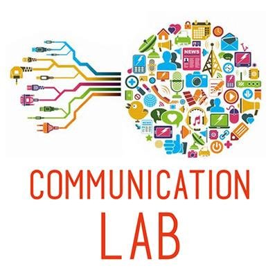 ComLabCagliari's profile picture. 