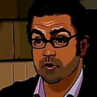 Rady CIO (@radycio) 's Twitter Profile Photo