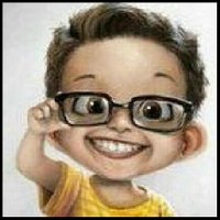 ★ ﮩ.. (@aboozezo) Twitter profile photo