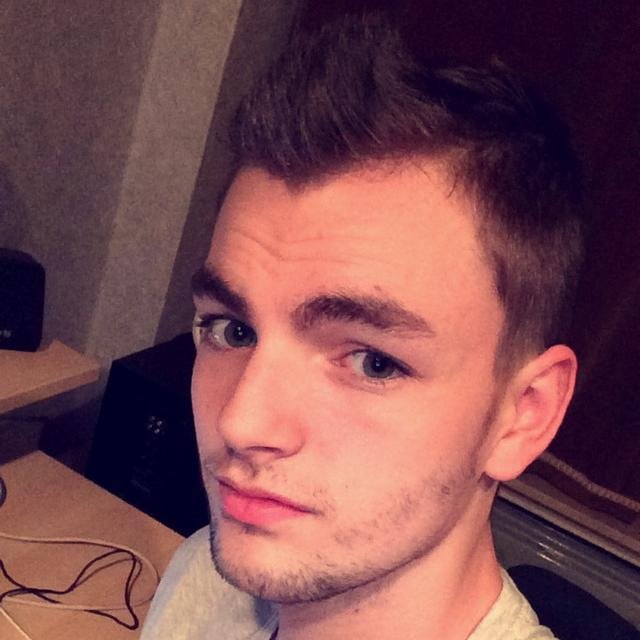 jurgen_barbier's profile picture. Developer bij PHPro (@PHProtweets)