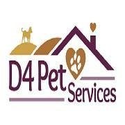 Providing Love and Care when you can't be https://t.co/EQX1mt9pP6 Walking, Pet Sitting.Fully Insured, First Aid & CPR trained.