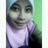 Nor Fatihah