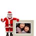 GraceGloria (@sjgg_hly) Twitter profile photo
