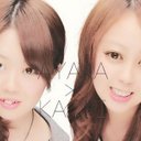 ☝ かおり☝ (@5cgijsmnyk1) Twitter