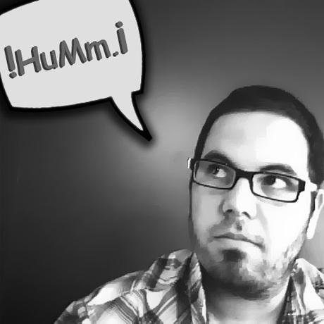 Typesafe enthusiast and author of  https://t.co/zvCLiJQw4T