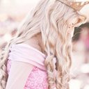 使ってません川村史華 (@0101_cl) Twitter
