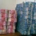 Obat Kencing Nanah (@obatsipilisno1) Twitter profile photo