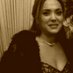 Rita Moussa Aoun (@ritamaoun) Twitter profile photo Rita Moussa Aoun (@ritamaoun) Twitter profile photo