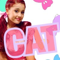 FOREVER ARIANATOR (@loveariiaana) Twitter profile photo