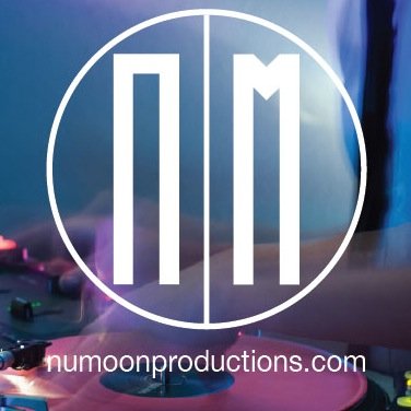 #Turntablist #BayArea event and #wedding DJs - Seamless mixing steez paired with atmospheric lighting and a hip, classy setup.