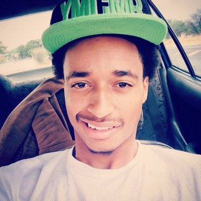 Unique_Ace's profile picture. BElieve in YOUrself. Thas right