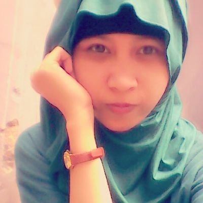 SitiSkj's profile picture. 