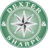 Dexter_Sharpe's profile picture. We are Chartered Certified Accountants and tax advisers with seven offices - committed to helping you grow your SME and keep more of what you earn.
