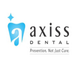 Axiss Dental (@axissdental1) Twitter profile photo Axiss Dental (@axissdental1) Twitter profile photo