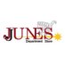 Departement Store (@junesdstore) Twitter profile photo