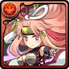 どうも〜暁です 名前はまだ仮なんですがね… そうそう千代女のマスターしてますよ                
千代女→@tokutiyo