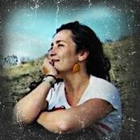 Bárbara Perse (@barbaraperse) 's Twitter Profile