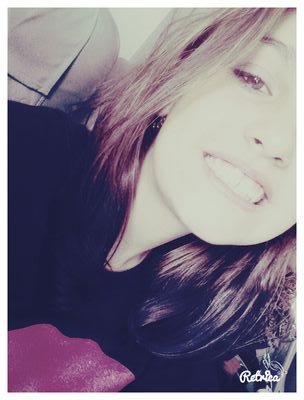 Hello
•Elisa
•13
•Dreams
•Life
~YOU~